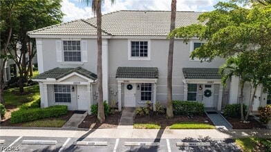 Building Photo - 10061 Lone Cypress St