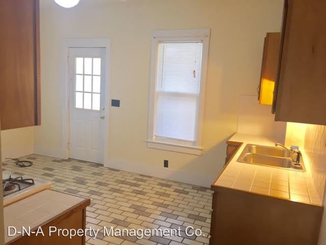 Foto del edificio - 510 N Courtland St