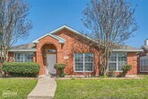 Foto principal - 7721 Harbor Dr