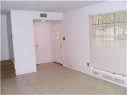 Building Photo - 65 Casa Grande Dr
