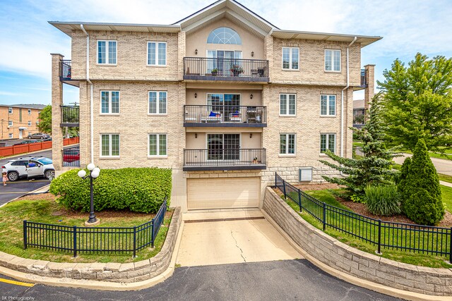 Building Photo - 9400 S 79th Ave