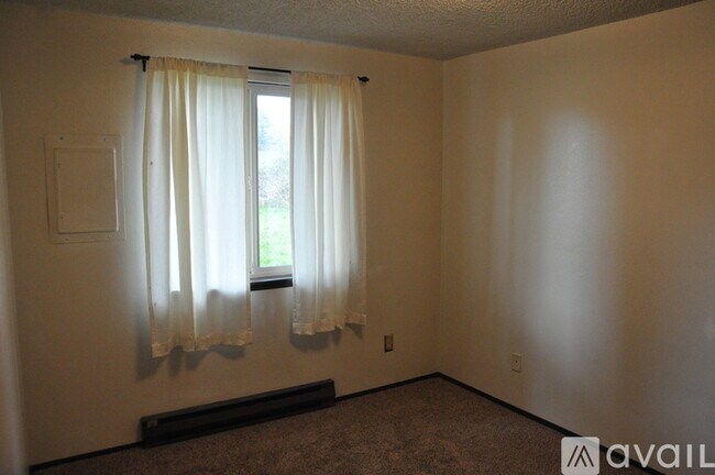 Foto del edificio - 333 SE 139th Ave