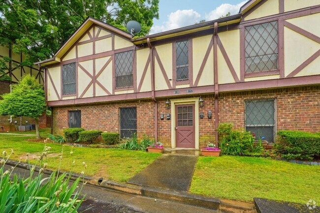 Building Photo - 3194 Abbeywood Dr