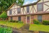 Primary Photo - 3194 Abbeywood Dr