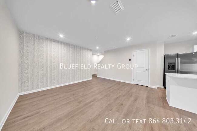 Foto del edificio - 158 Sarnesfield Wy