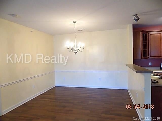 Building Photo - 11263 Hyde Pointe Ct