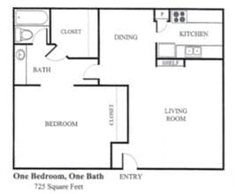 Building Photo - 5625 Antoine Dr