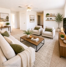 Building Photo - 5704 Greengate Dr