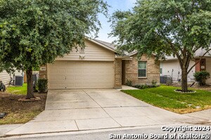 Foto del edificio - 9167 Everton