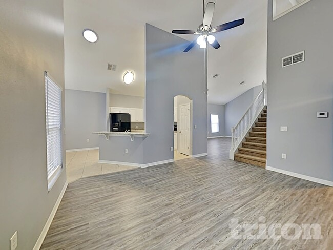 Building Photo - 13542 Briarmoor Ct