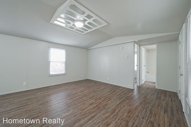 Foto del edificio - 2 br, 2 bath House - 5283 Beverly Drive