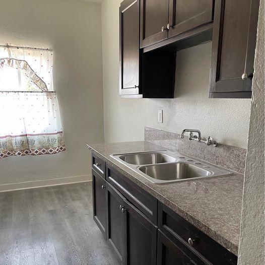 Foto del interior - Magnolia Apartments