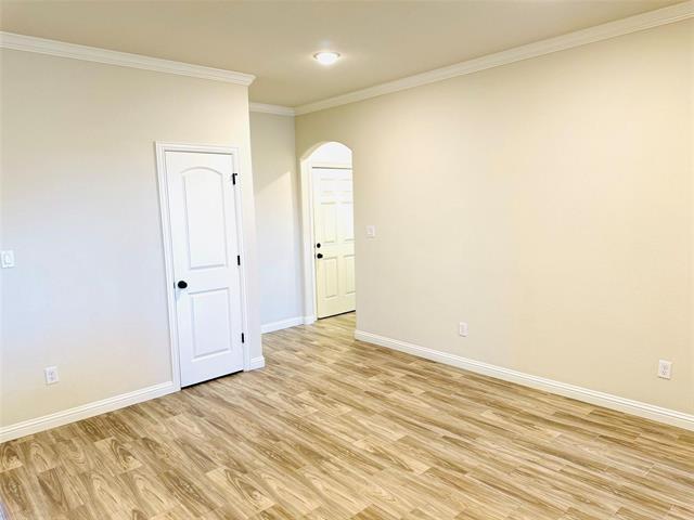 Building Photo - 1108 Noble Flair Ct