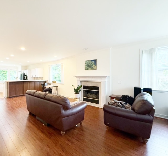 Foto del edificio - 7417 53rd St Ct W