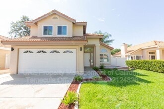 Building Photo - 30345 Pechanga Dr