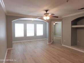 Building Photo - 3591 Kernan Blvd S