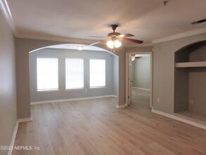 Building Photo - 3591 Kernan Blvd S