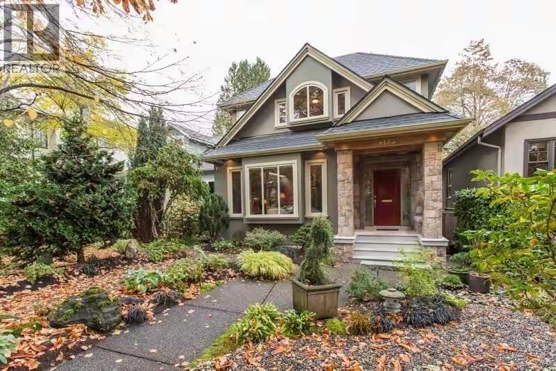 Photo principale - 4173 W 14th Ave