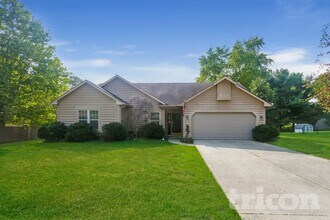 Building Photo - 572 San Ricardo Dr