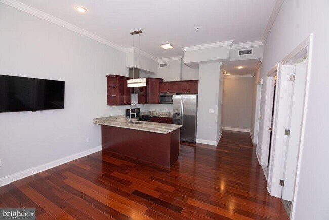 Foto del edificio - 1401-25 N 5th St