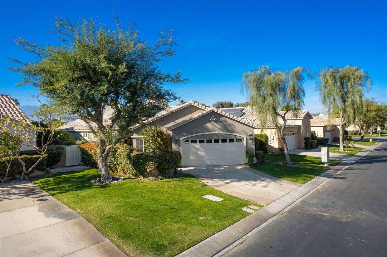 Foto principal - 45809 Crosswater St