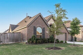 Building Photo - 24911 Mountclair Hollow Ln