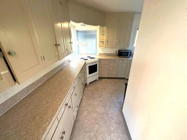 Foto del edificio - 136NW21st