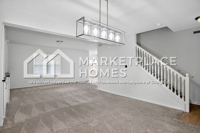 Foto del edificio - 2324 Boneset Dr