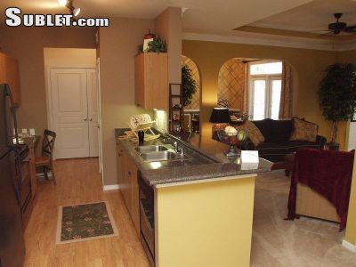 Building Photo - 4630 Magnolia Cove Dr