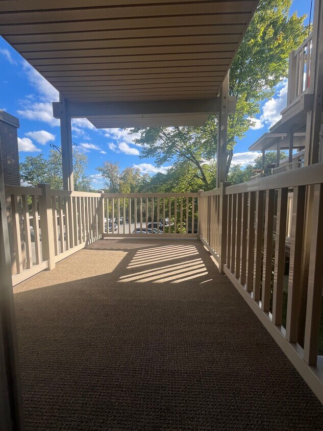 Foto principal - 6680 Chaffee Ct