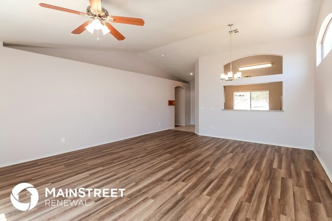 Foto del edificio - 11185 W El Caminito Dr