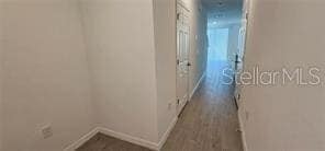 Building Photo - 2126 Crape Jasmine Ln
