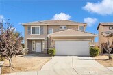Primary Photo - 14907 Cottontail Ln