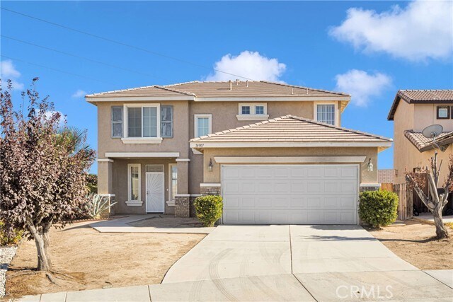 Foto principal - 14907 Cottontail Ln