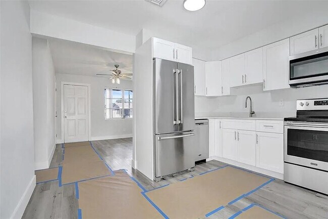 Foto del edificio - 9456 SW 51st St