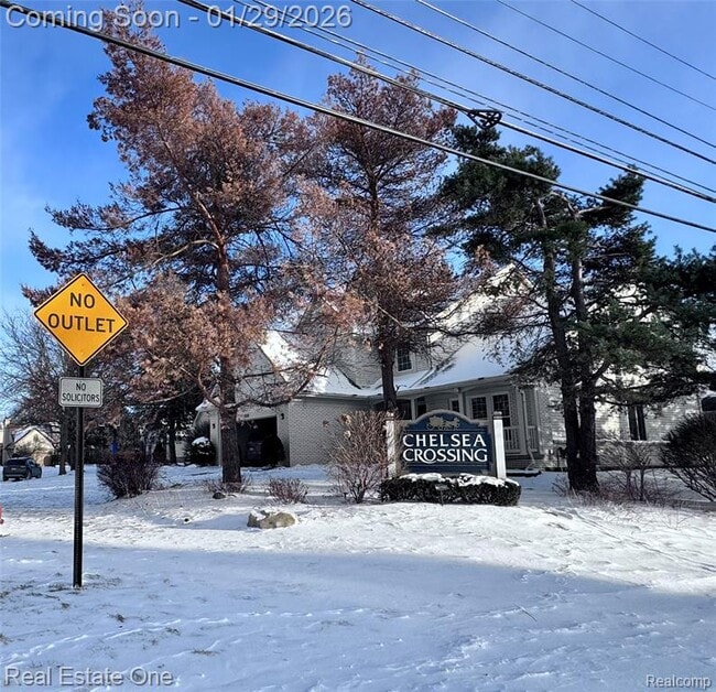 Building Photo - 37375 Chelsea Ln