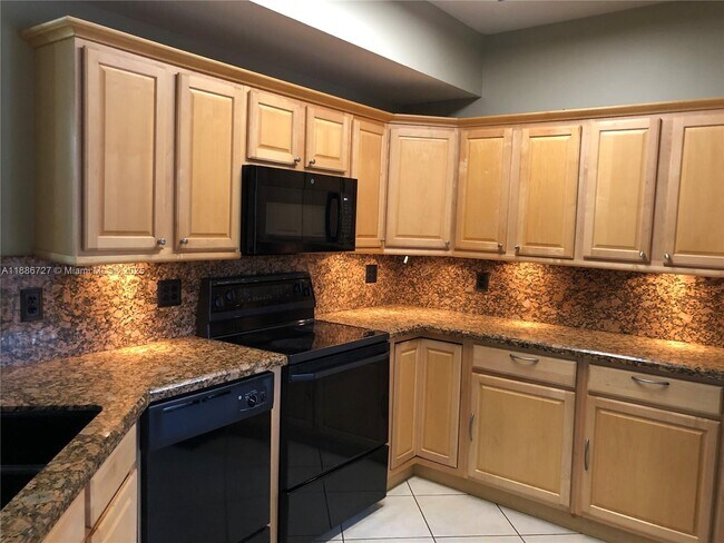 Foto del edificio - 15875 SW 3rd St