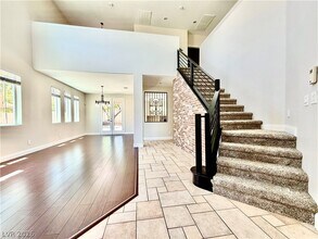 Building Photo - 3347 Chesterbrook Ct