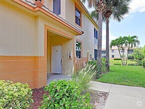 Building Photo - 15460 Bellamar Cir
