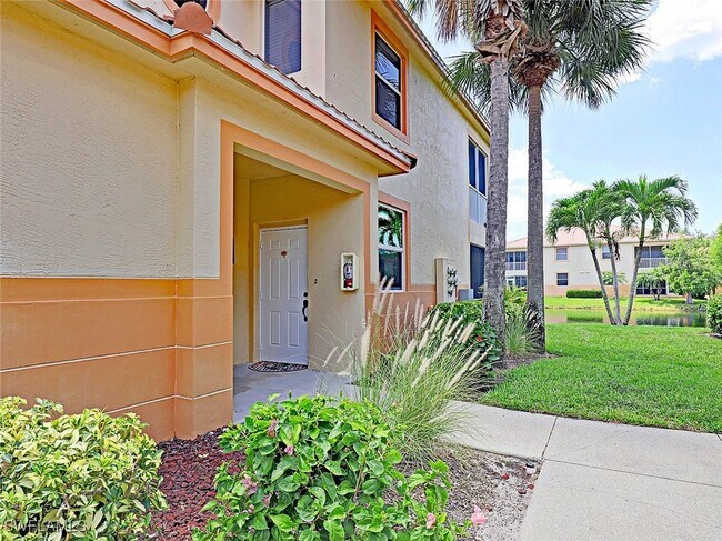Foto del edificio - 15460 Bellamar Cir