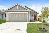 Primary Photo - 10766 Prusiner Dr
