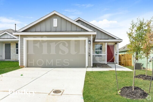 Building Photo - 10766 Prusiner Dr
