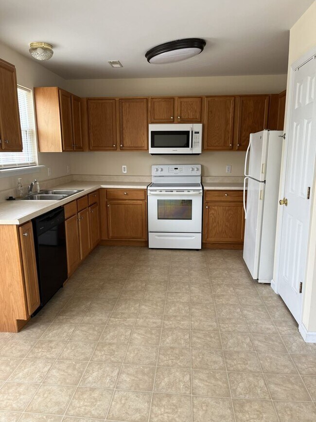 Foto del edificio - 727 W 5th St