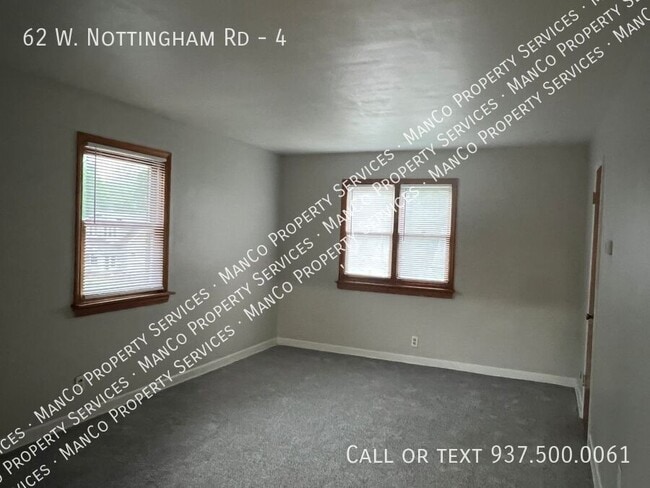 Foto del edificio - 62 W Nottingham Rd