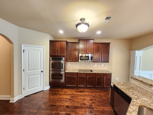 Building Photo - 1123 McCoys Creek Drive Grovetown, Ga 30813