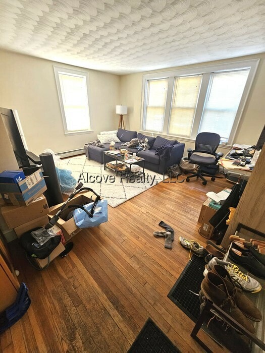 Photo - 38 Day St Apartment