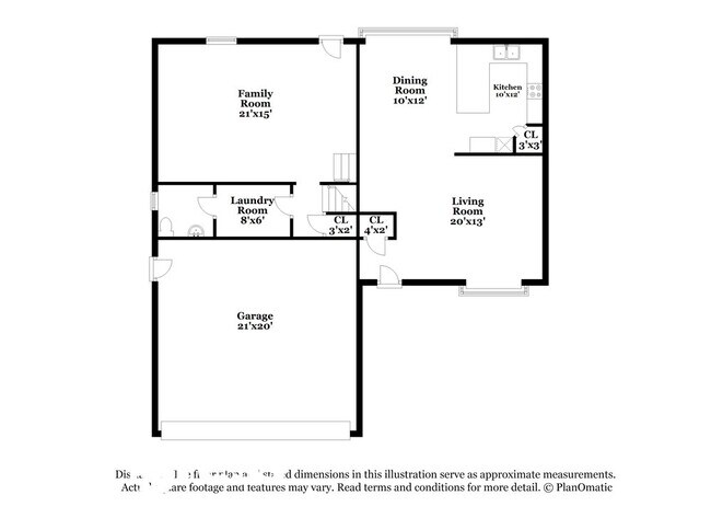 Building Photo - 1567 1075 W