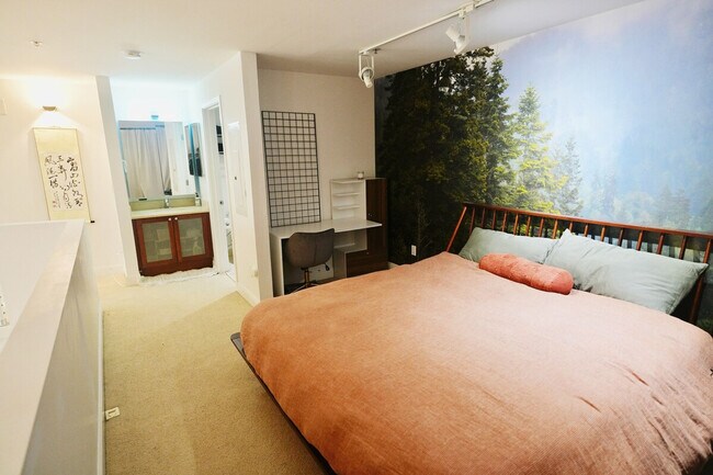 Foto del edificio - 670 5th St