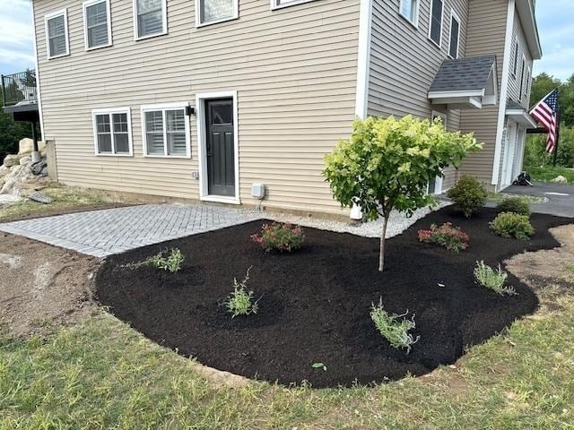 Building Photo - 24 John Hardie Wy