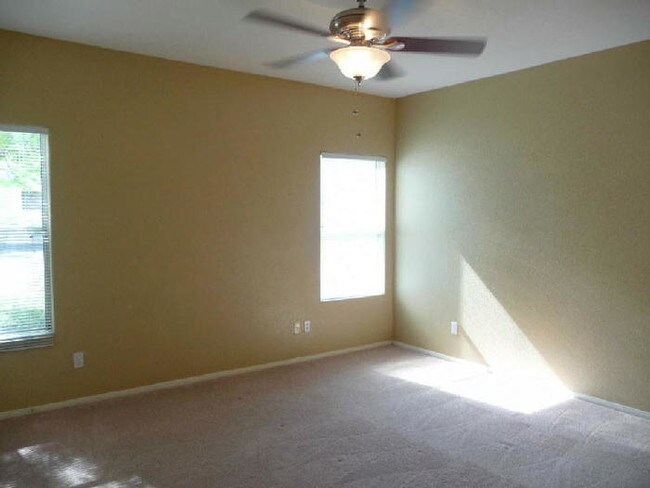 Building Photo - 1522 Jenny Linn Dr